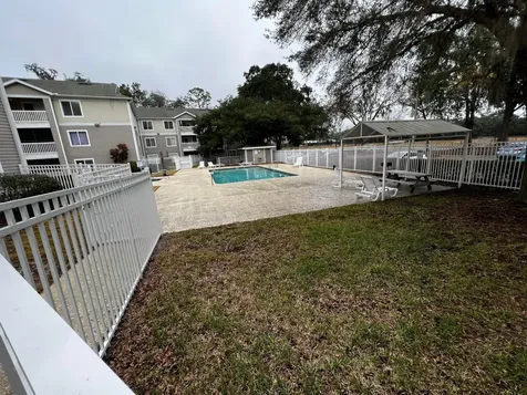 4000 SW 23rd Street Gainesville FL 32608