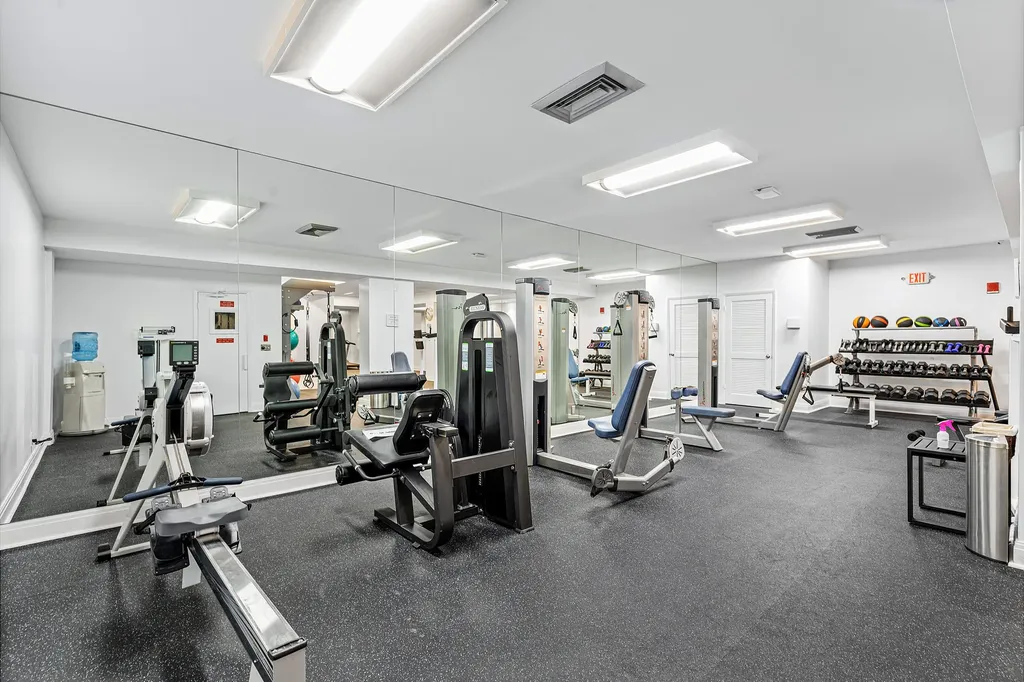 2295 S Ocean Boulevard Palm Beach FL 33480