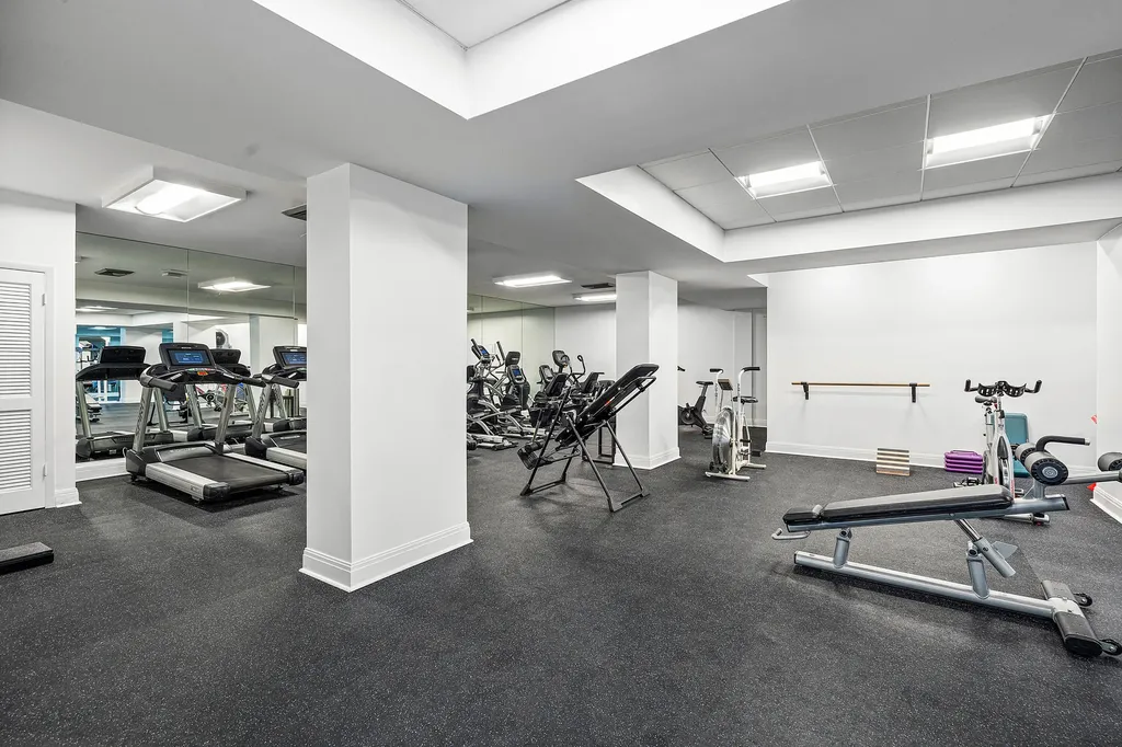 2295 S Ocean Boulevard Palm Beach FL 33480