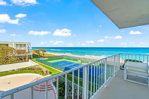 2295 S Ocean Boulevard Palm Beach FL 33480