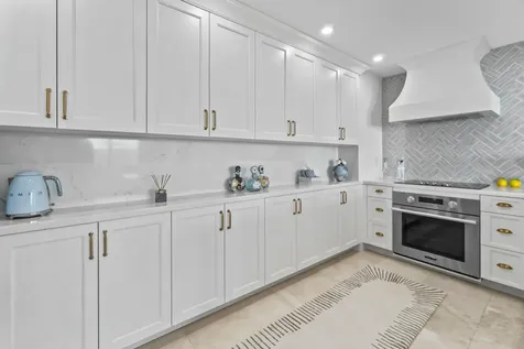 2295 S Ocean Boulevard Palm Beach FL 33480