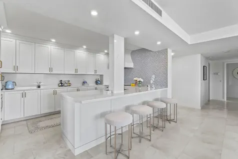 2295 S Ocean Boulevard Palm Beach FL 33480