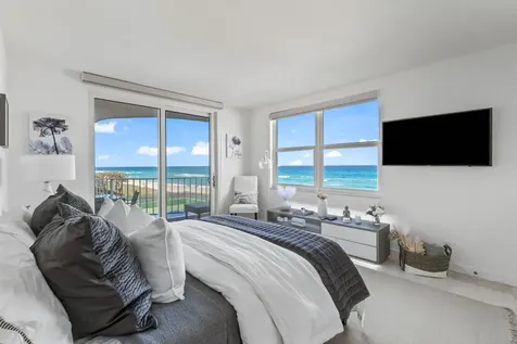 2295 S Ocean Boulevard Palm Beach FL 33480