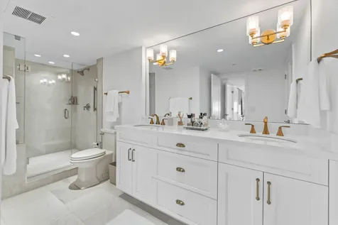 2295 S Ocean Boulevard Palm Beach FL 33480