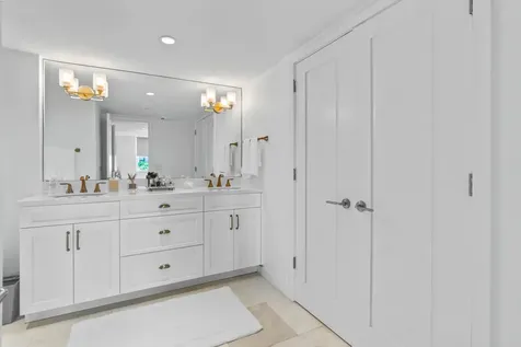 2295 S Ocean Boulevard Palm Beach FL 33480
