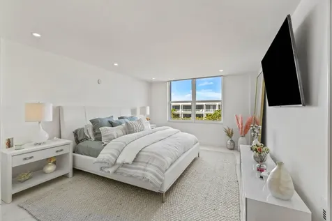 2295 S Ocean Boulevard Palm Beach FL 33480