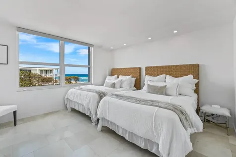 2295 S Ocean Boulevard Palm Beach FL 33480