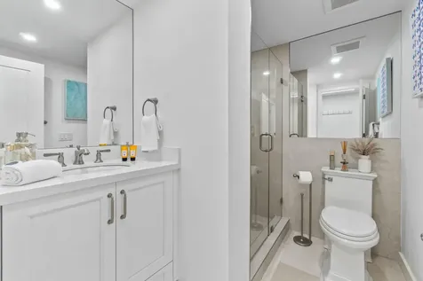 2295 S Ocean Boulevard Palm Beach FL 33480