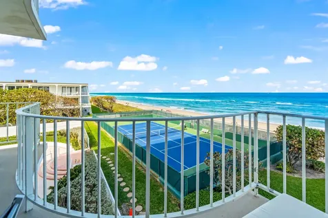 2295 S Ocean Boulevard Palm Beach FL 33480