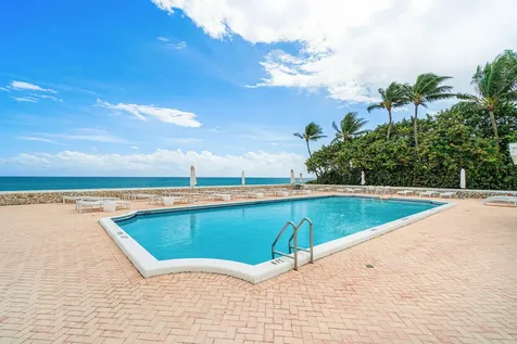 2295 S Ocean Boulevard Palm Beach FL 33480