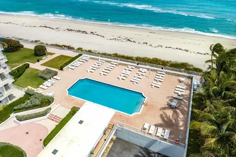 2295 S Ocean Boulevard Palm Beach FL 33480