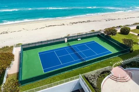 2295 S Ocean Boulevard Palm Beach FL 33480