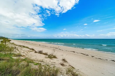 2295 S Ocean Boulevard Palm Beach FL 33480