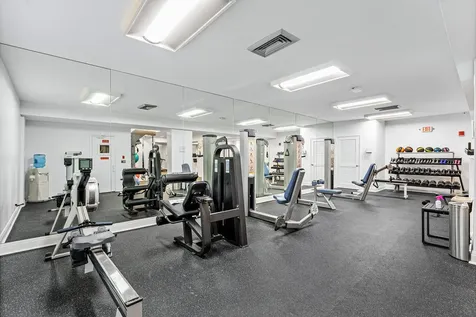 2295 S Ocean Boulevard Palm Beach FL 33480
