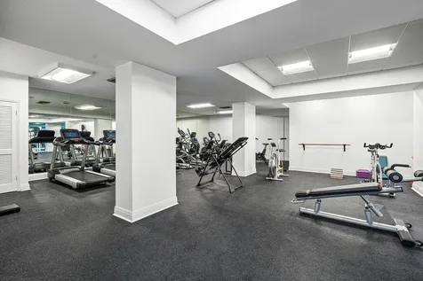 2295 S Ocean Boulevard Palm Beach FL 33480