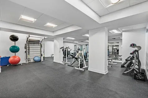 2295 S Ocean Boulevard Palm Beach FL 33480