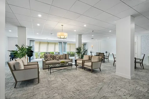 2295 S Ocean Boulevard Palm Beach FL 33480