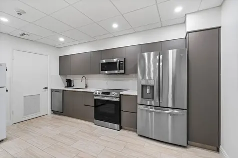 2295 S Ocean Boulevard Palm Beach FL 33480