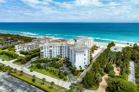 2295 S Ocean Boulevard Palm Beach FL 33480