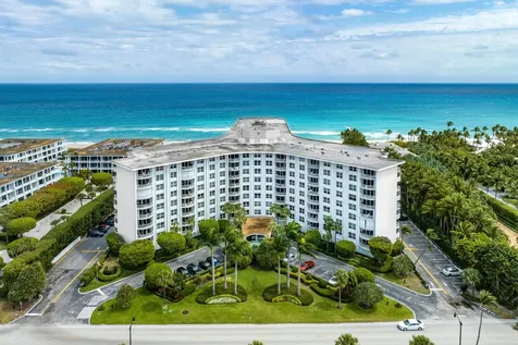 2295 S Ocean Boulevard Palm Beach FL 33480
