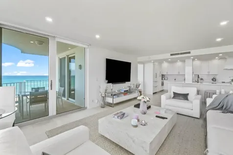 2295 S Ocean Boulevard Palm Beach FL 33480