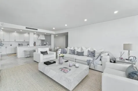 2295 S Ocean Boulevard Palm Beach FL 33480
