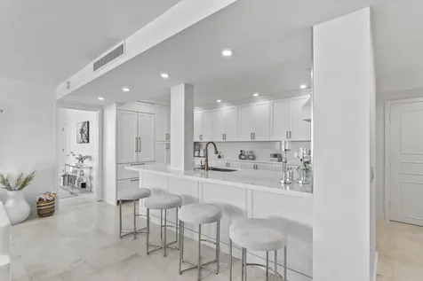 2295 S Ocean Boulevard Palm Beach FL 33480