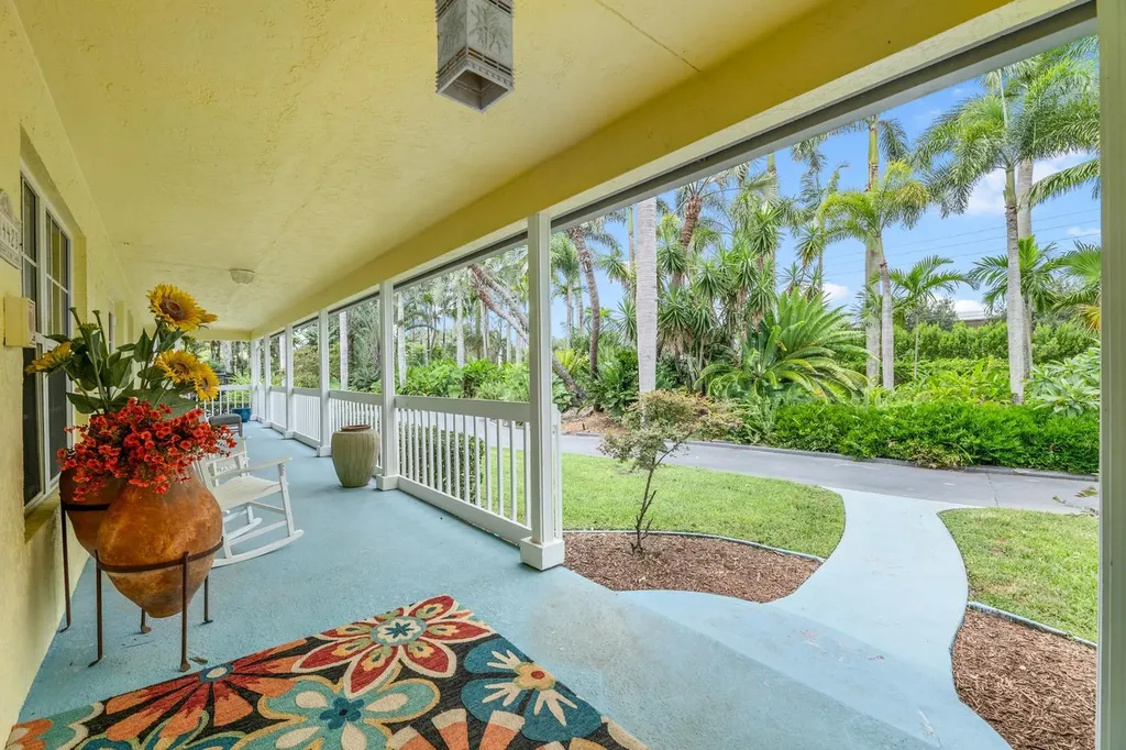 14423 Draft Horse Lane Wellington FL 33414
