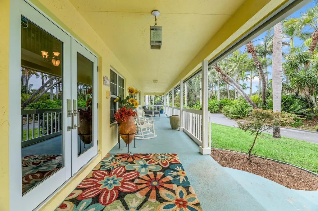 14423 Draft Horse Lane Wellington FL 33414