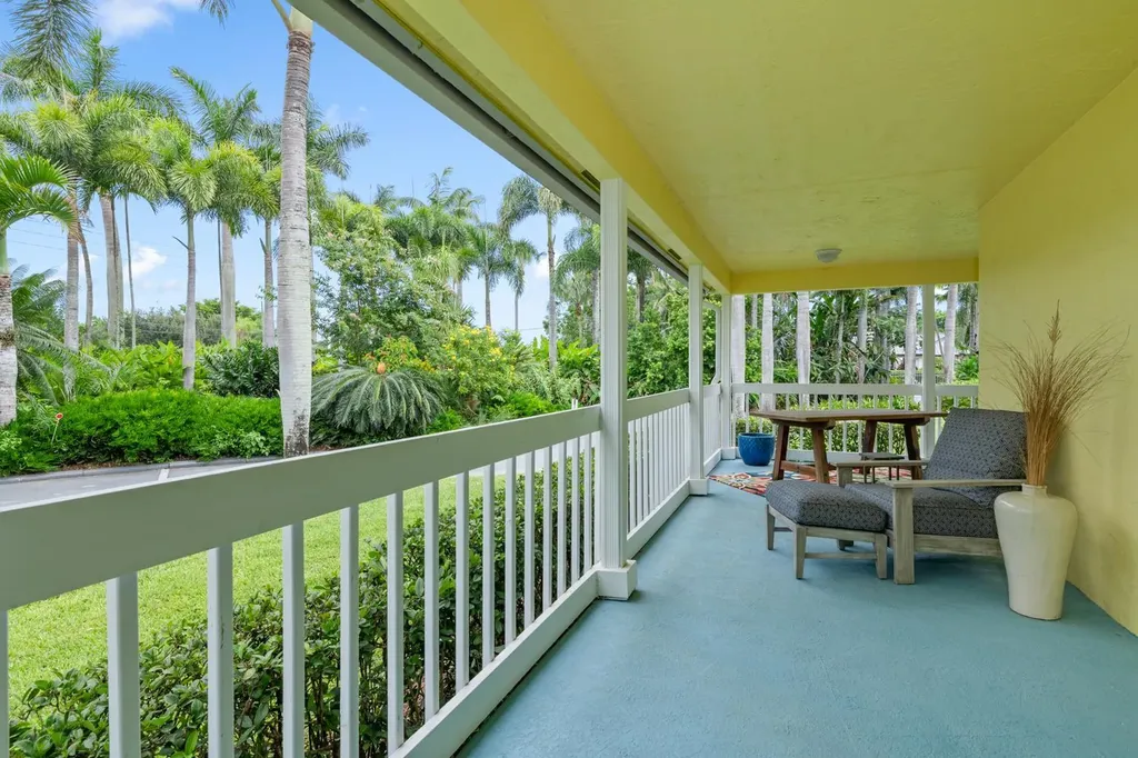 14423 Draft Horse Lane Wellington FL 33414