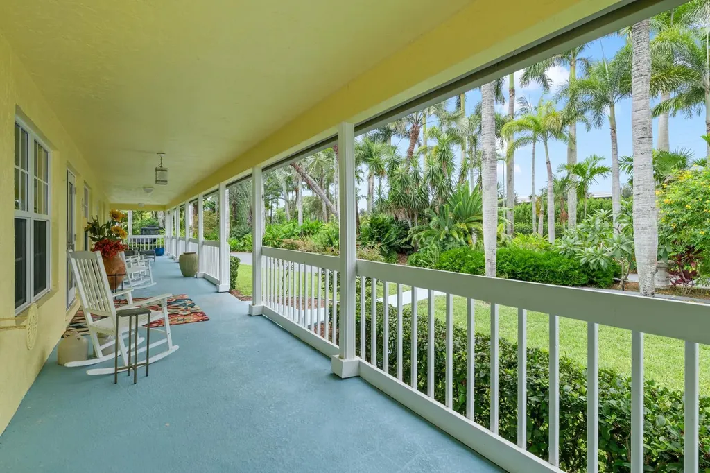 14423 Draft Horse Lane Wellington FL 33414