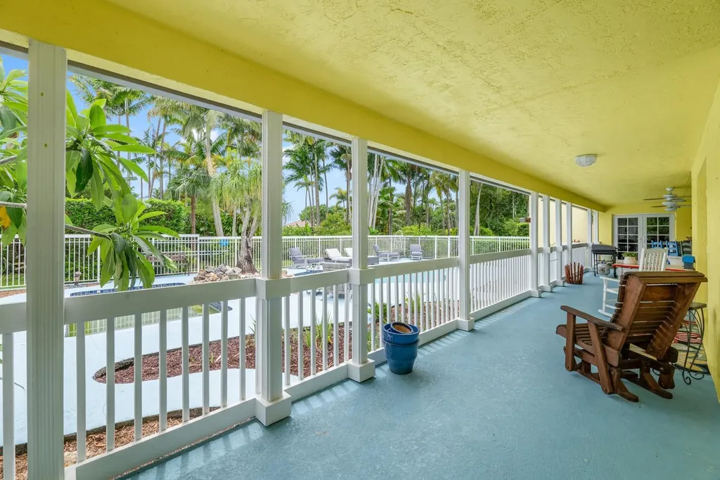 14423 Draft Horse Lane Wellington FL 33414