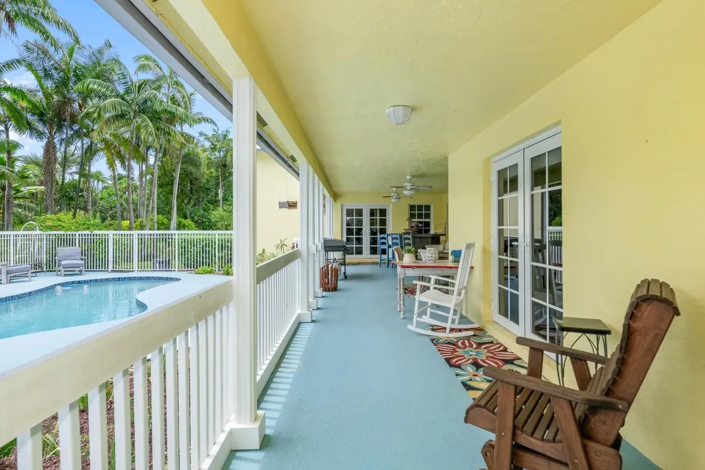 14423 Draft Horse Lane Wellington FL 33414