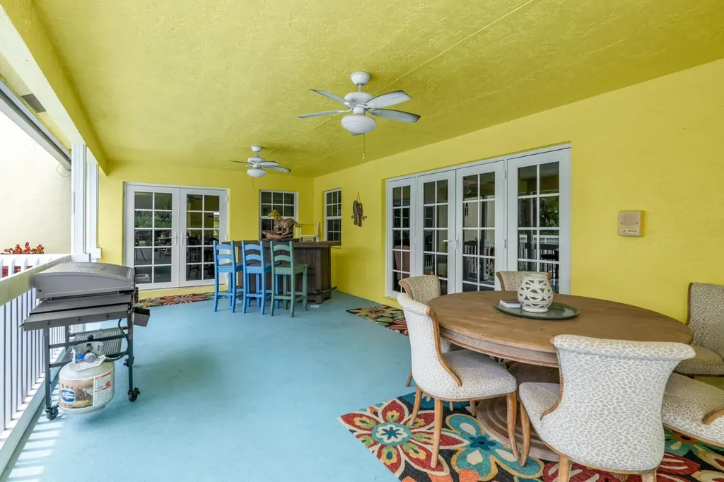 14423 Draft Horse Lane Wellington FL 33414