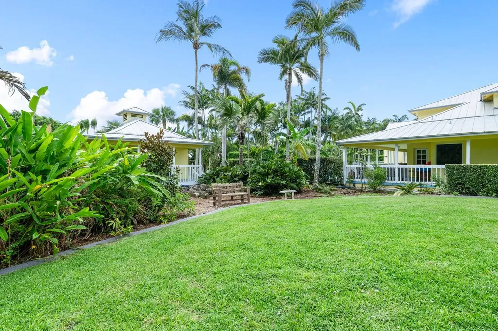 14423 Draft Horse Lane Wellington FL 33414