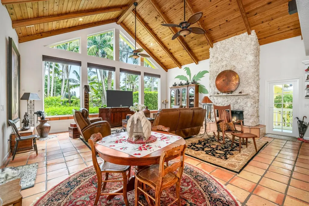 14423 Draft Horse Lane Wellington FL 33414