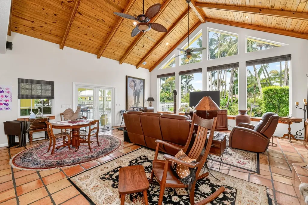 14423 Draft Horse Lane Wellington FL 33414
