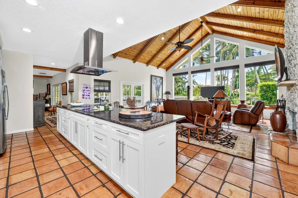 14423 Draft Horse Lane Wellington FL 33414
