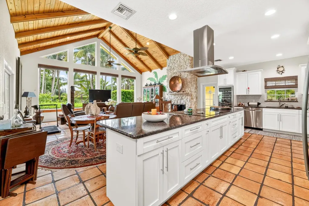 14423 Draft Horse Lane Wellington FL 33414