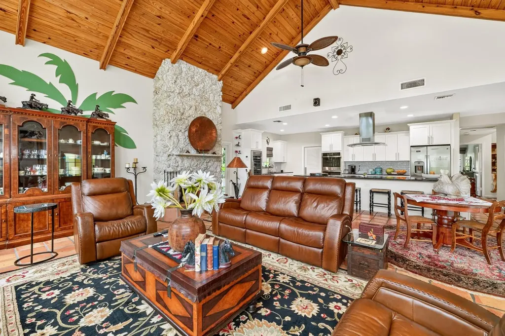 14423 Draft Horse Lane Wellington FL 33414