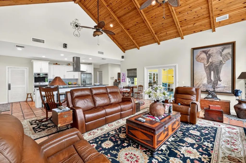 14423 Draft Horse Lane Wellington FL 33414