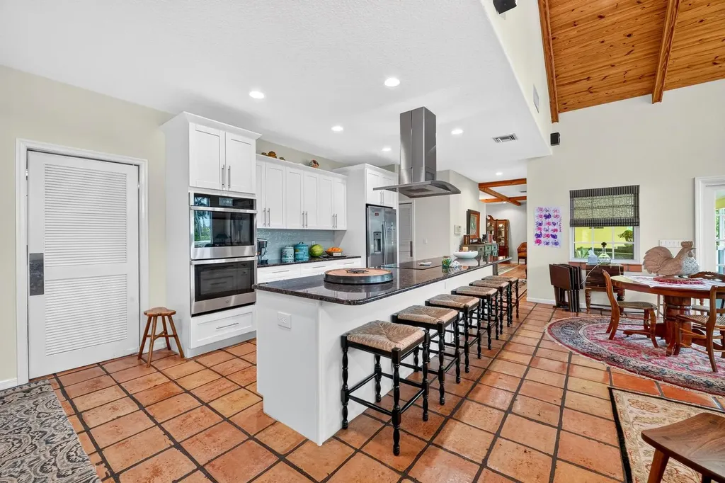 14423 Draft Horse Lane Wellington FL 33414