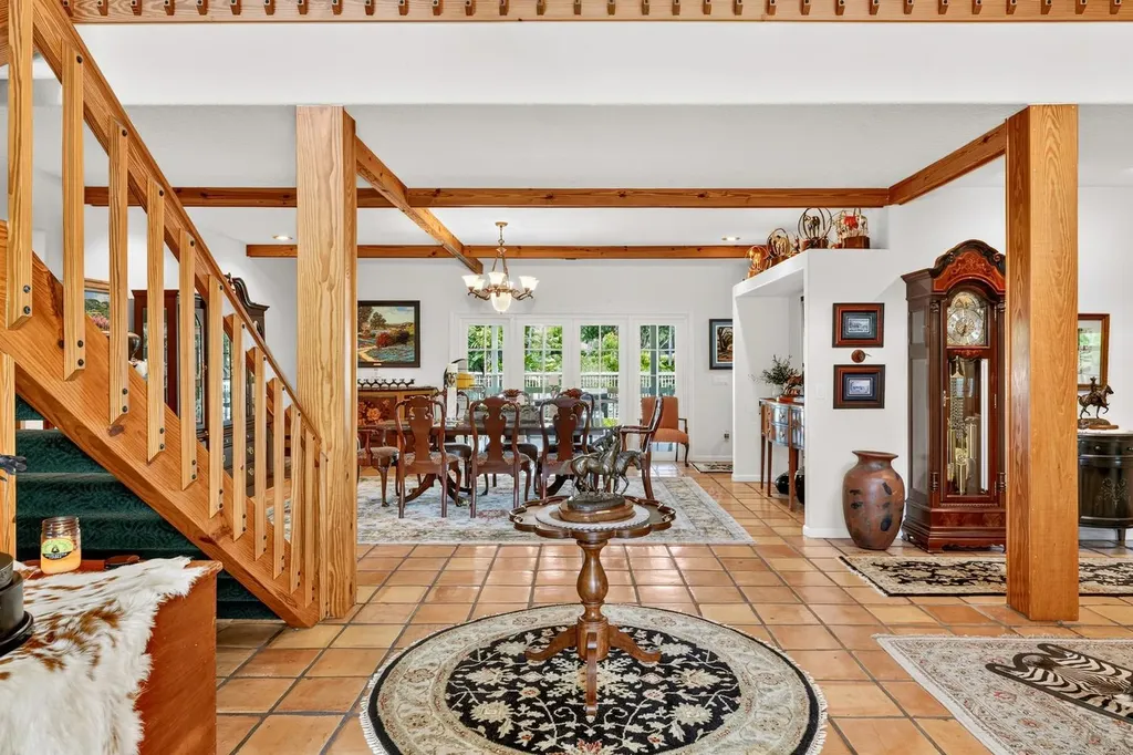 14423 Draft Horse Lane Wellington FL 33414