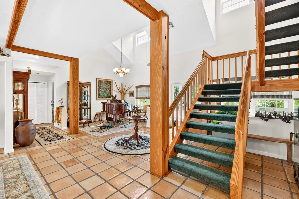 14423 Draft Horse Lane Wellington FL 33414