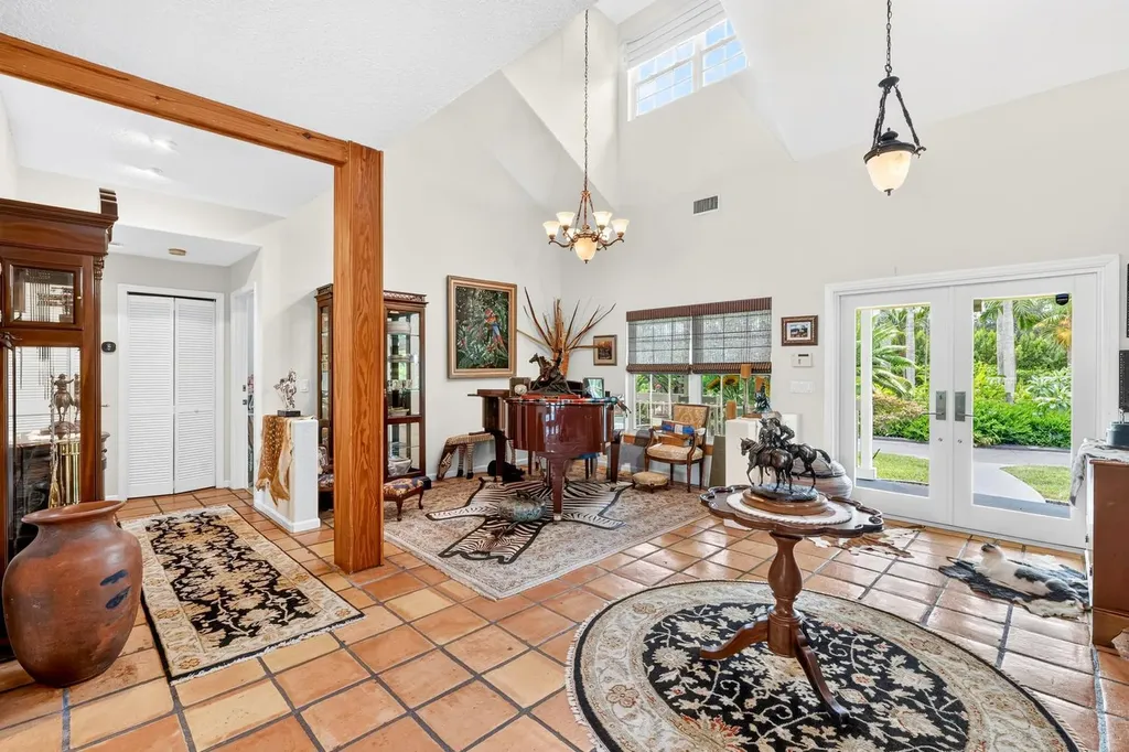 14423 Draft Horse Lane Wellington FL 33414