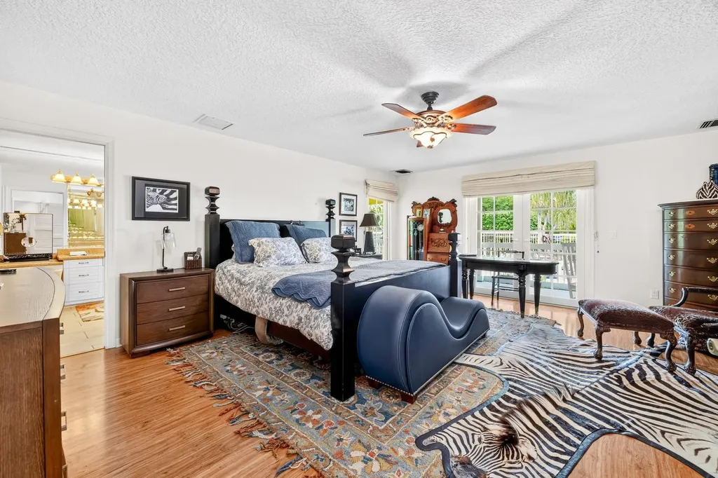 14423 Draft Horse Lane Wellington FL 33414
