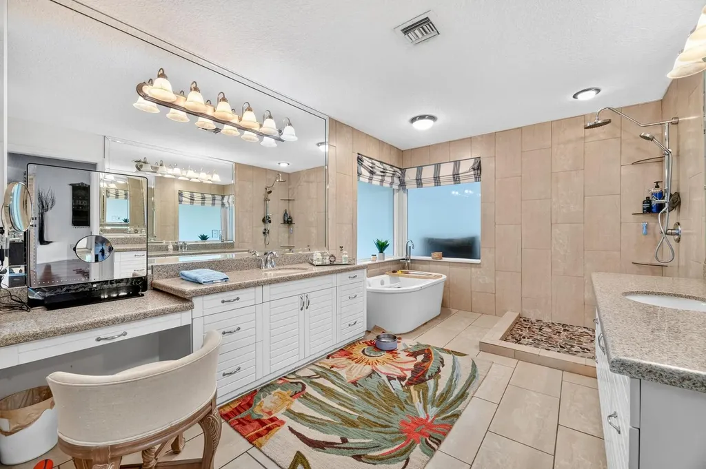 14423 Draft Horse Lane Wellington FL 33414