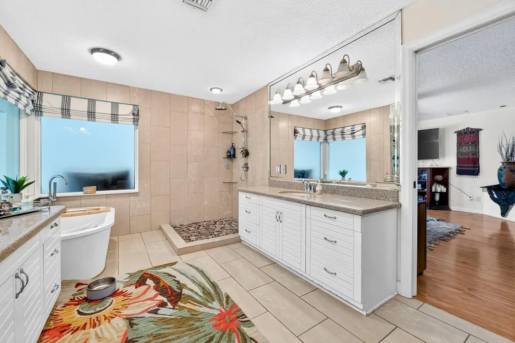 14423 Draft Horse Lane Wellington FL 33414