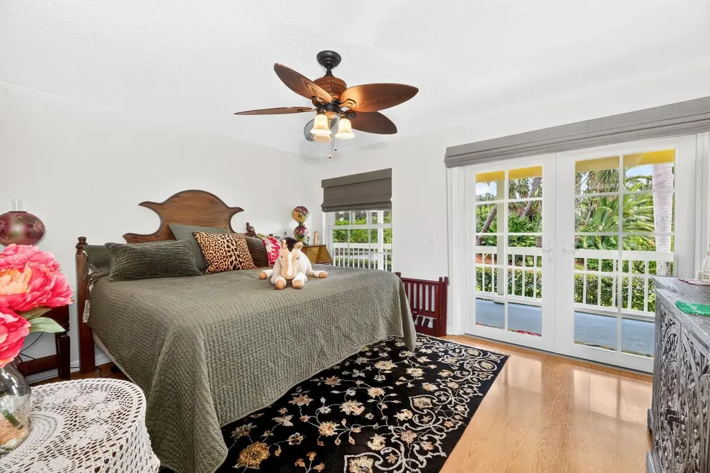 14423 Draft Horse Lane Wellington FL 33414