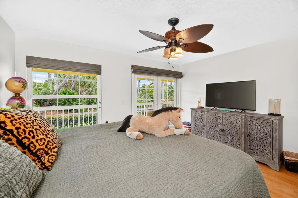 14423 Draft Horse Lane Wellington FL 33414